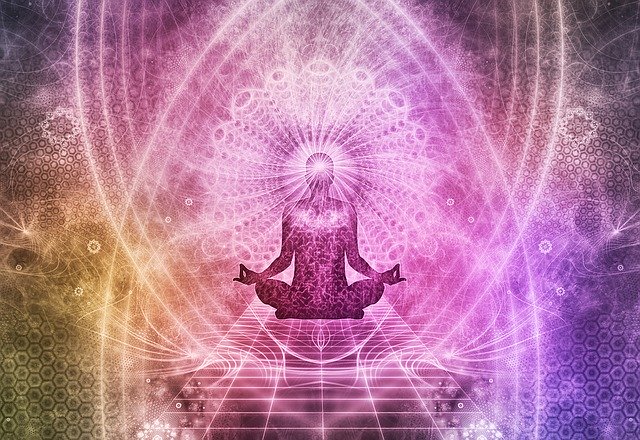 meditace, vyrovnanost.jpg